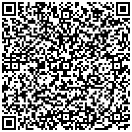 Código QR de Contacto