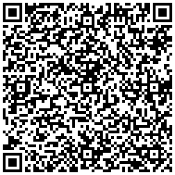 Código QR de Contacto
