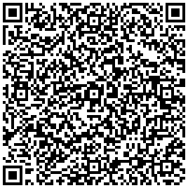 Código QR de Contacto