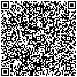 Código QR de Contacto
