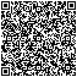Código QR de Contacto