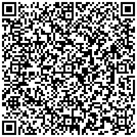 Código QR de Contacto