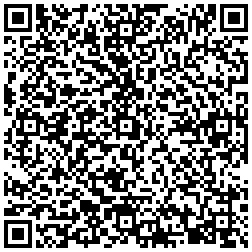 Código QR de Contacto
