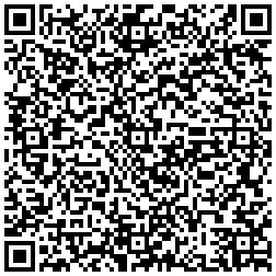 Código QR de Contacto