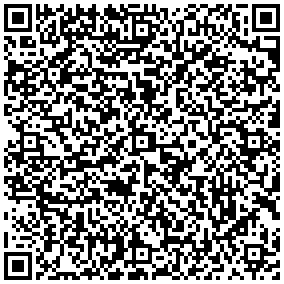 Código QR de Contacto