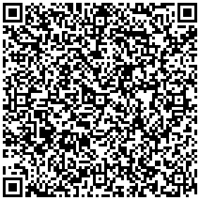 Código QR de Contacto