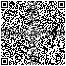 Código QR de Contacto