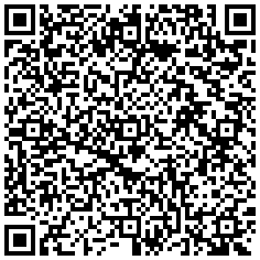 Código QR de Contacto