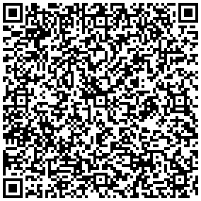 Código QR de Contacto