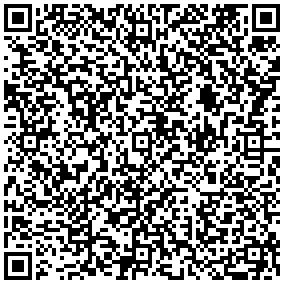 Código QR de Contacto
