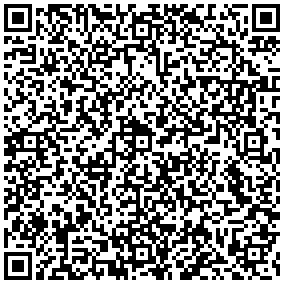 Código QR de Contacto