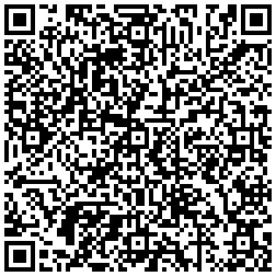 Código QR de Contacto