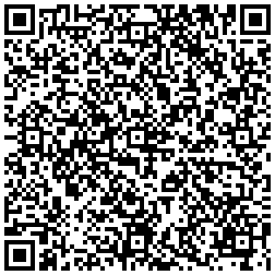 Código QR de Contacto