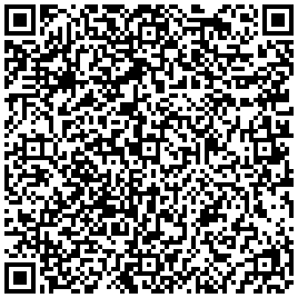 Código QR de Contacto