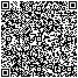 Código QR de Contacto