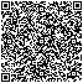 Código QR de Contacto