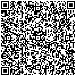 Código QR de Contacto