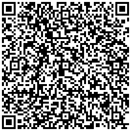 Código QR de Contacto