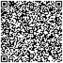 Código QR de Contacto