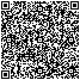 Código QR de Contacto