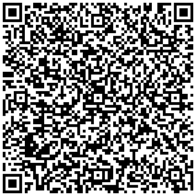 Código QR de Contacto