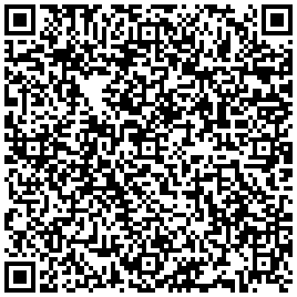 Código QR de Contacto
