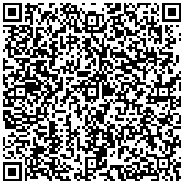Código QR de Contacto