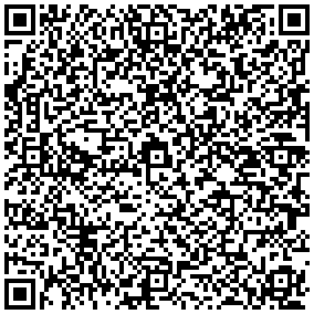 Código QR de Contacto