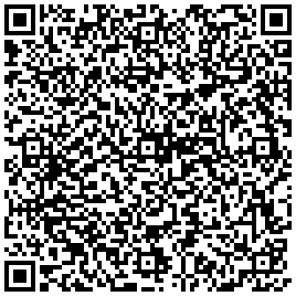 Código QR de Contacto