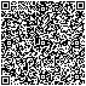 Código QR de Contacto