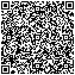 Código QR de Contacto