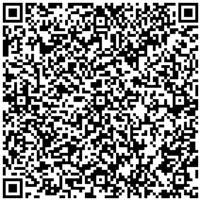 Código QR de Contacto
