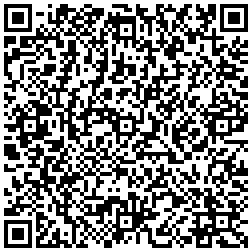 Código QR de Contacto