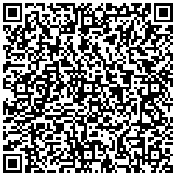Código QR de Contacto
