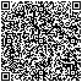 Código QR de Contacto