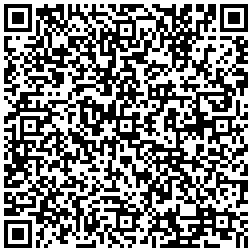 Código QR de Contacto