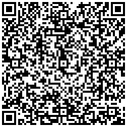 Código QR de Contacto