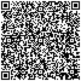 Código QR de Contacto