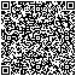 Código QR de Contacto