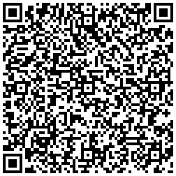 Código QR de Contacto