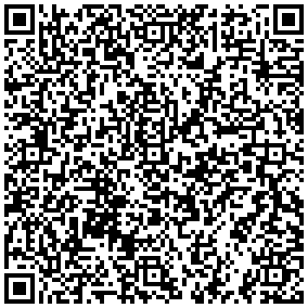 Código QR de Contacto