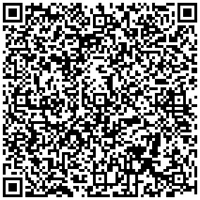 Código QR de Contacto