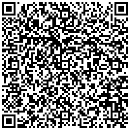 Código QR de Contacto