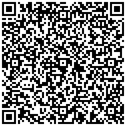 Código QR de Contacto