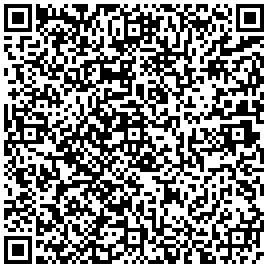 Código QR de Contacto