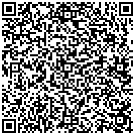 Código QR de Contacto