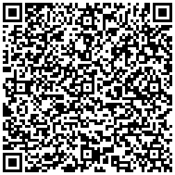 Código QR de Contacto