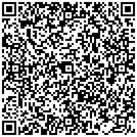 Código QR de Contacto