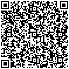 Código QR de Contacto