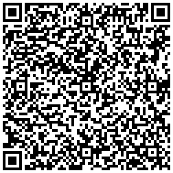 Código QR de Contacto